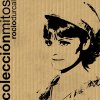 http://s.mxmcdn.net/images-storage/albums/0/6/2/4/6/7/13764260.jpg