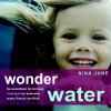 Nina June - Album Wonderwater