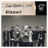 Roope Salminen & Koirat - Album Biisonit