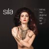 Sıla - Album Konuşmadığımız Şeyler Var