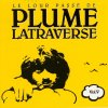 Plume Latraverse - Album Le lour passé de Plume Latraverse, Vol. V