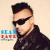 Sean Paul - Album One More Try