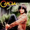http://s.mxmcdn.net/images-storage/albums/0/6/2/7/0/4/27407260.jpg