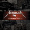 Metallica - Album Six Feet Down Under