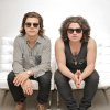 DVBBS - Album Initio E.P