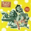 Blink-182 - Album Josie
