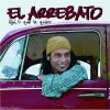 El Arrebato - Album Ojú Lo Que la Quiero