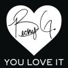 Becky G - Album You Love It
