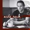 Asle Beck - Album Varme Vinder