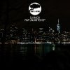 http://s.mxmcdn.net/images-storage/albums/0/6/2/9/7/6/31679260.jpg