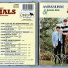 http://s.mxmcdn.net/images-storage/albums/0/6/3/0/8/2/26280360.jpg