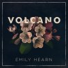 Emily Hearn - Album Volcano