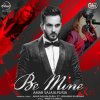 Amar Sajaalpuria - Album Be Mine