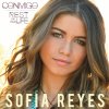 Sofia Reyes - Album Conmigo (Rest of Your Life)