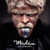 Müslüm - Album Apochalüpt