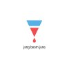 장범준 - Album Jang Beom June 1st Album