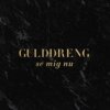 Gulddreng - Album Se Mig Nu