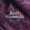 Antti Kleemola - Album Timo Tahtoo