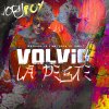 Jory Boy - Album Volvio La Peste