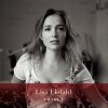 Lisa Ekdahl - Album Vraket