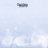 Sound - Album Golden