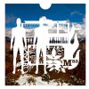 http://s.mxmcdn.net/images-storage/albums/0/6/3/7/7/1/31177360.jpg