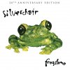 Silverchair - Album Frogstomp 20th Anniversary (Remastered)