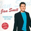 Jan Smit - Album Vrienden voor het leven