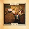 Capitão Fausto - Album Pesar o Sol