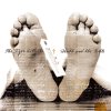 http://s.mxmcdn.net/images-storage/albums/0/6/3/9/9/7/11799360.jpg