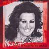 http://s.mxmcdn.net/images-storage/albums/0/6/4/0/3/8/26830460.jpg