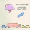 http://s.mxmcdn.net/images-storage/albums/0/6/4/0/5/8/11850460.jpg