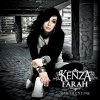 Kenza Farah - Album Authentik