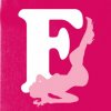 The Fratellis - Album Flathead