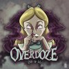 ZL-Project - Album Overdoze 2016
