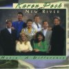 http://s.mxmcdn.net/images-storage/albums/0/6/4/1/3/1/28131460.jpg