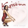 Kristína - Album ....ešte váham