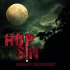 Hopsin - Album Gazing at the Moonlight