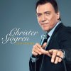 Christer Sjögren - Album I Love Europe
