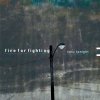 Album Easy Tonight