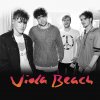 Viola Beach - Album Viola Beach