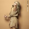 倖田來未 - Album Winter of Love