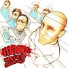 http://s.mxmcdn.net/images-storage/albums/0/6/4/3/8/0/29083460.jpg