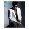 http://s.mxmcdn.net/images-storage/albums/0/6/4/4/1/4/27414460.jpg