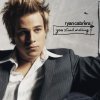 http://s.mxmcdn.net/images-storage/albums/0/6/4/4/1/6/27614460.jpg