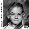Kerser - Album Next Step