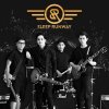 Sleep Runway - Album ทุกอย่างมันเปลี่ยนไปแล้ว