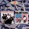 Jefferson Airplane - Album Surrealistic Pillow/Volunteers