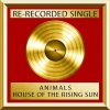 Animals - Album House of the Rising Sun