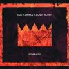 Maj Karma - Album Romanssi
